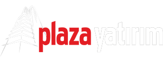 Plaza Yatırım